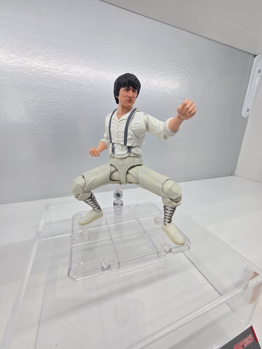 [반다이] S.H.Figuarts 무비 & 애니메이션 캐릭터 라인업 전시_33.jpg