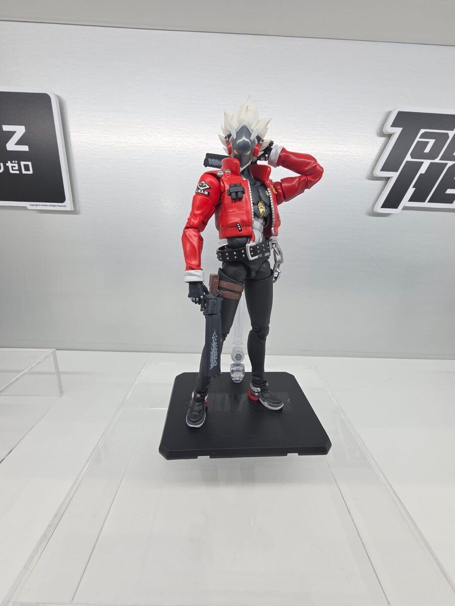 [반다이] S.H.Figuarts 무비 & 애니메이션 캐릭터 라인업 전시_35.jpg