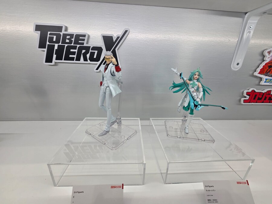 [반다이] S.H.Figuarts 무비 & 애니메이션 캐릭터 라인업 전시_36.jpg