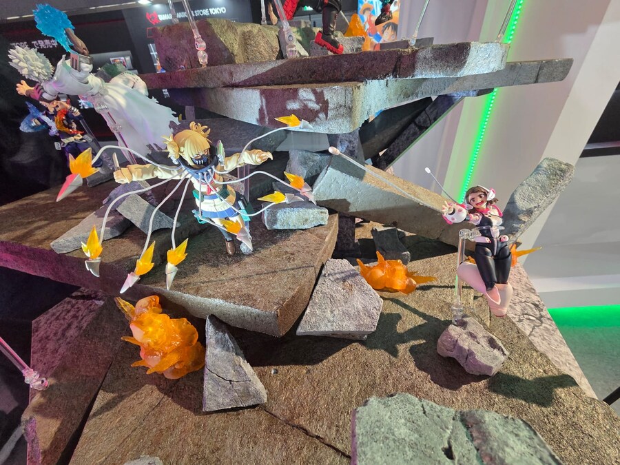 [반다이] S.H.Figuarts 무비 & 애니메이션 캐릭터 라인업 전시_41.jpg