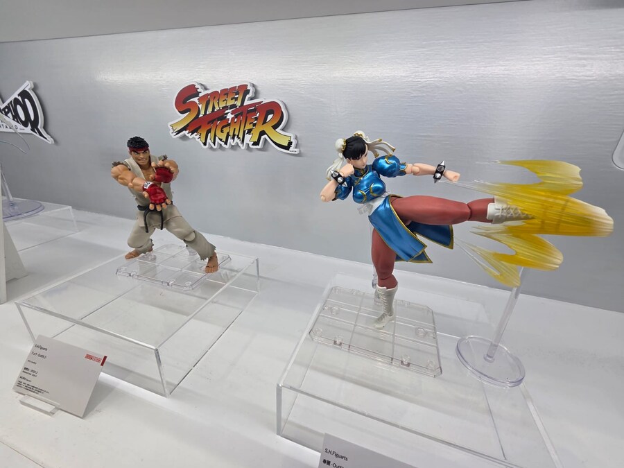 [반다이] S.H.Figuarts 무비 & 애니메이션 캐릭터 라인업 전시_37.jpg