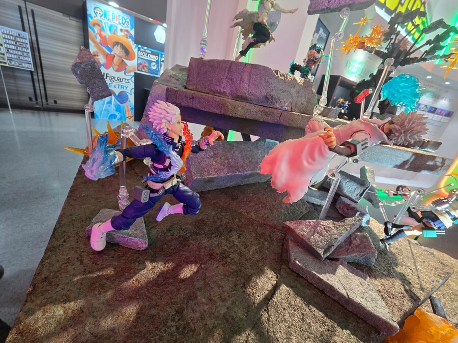 [반다이] S.H.Figuarts 무비 & 애니메이션 캐릭터 라인업 전시_42.jpg