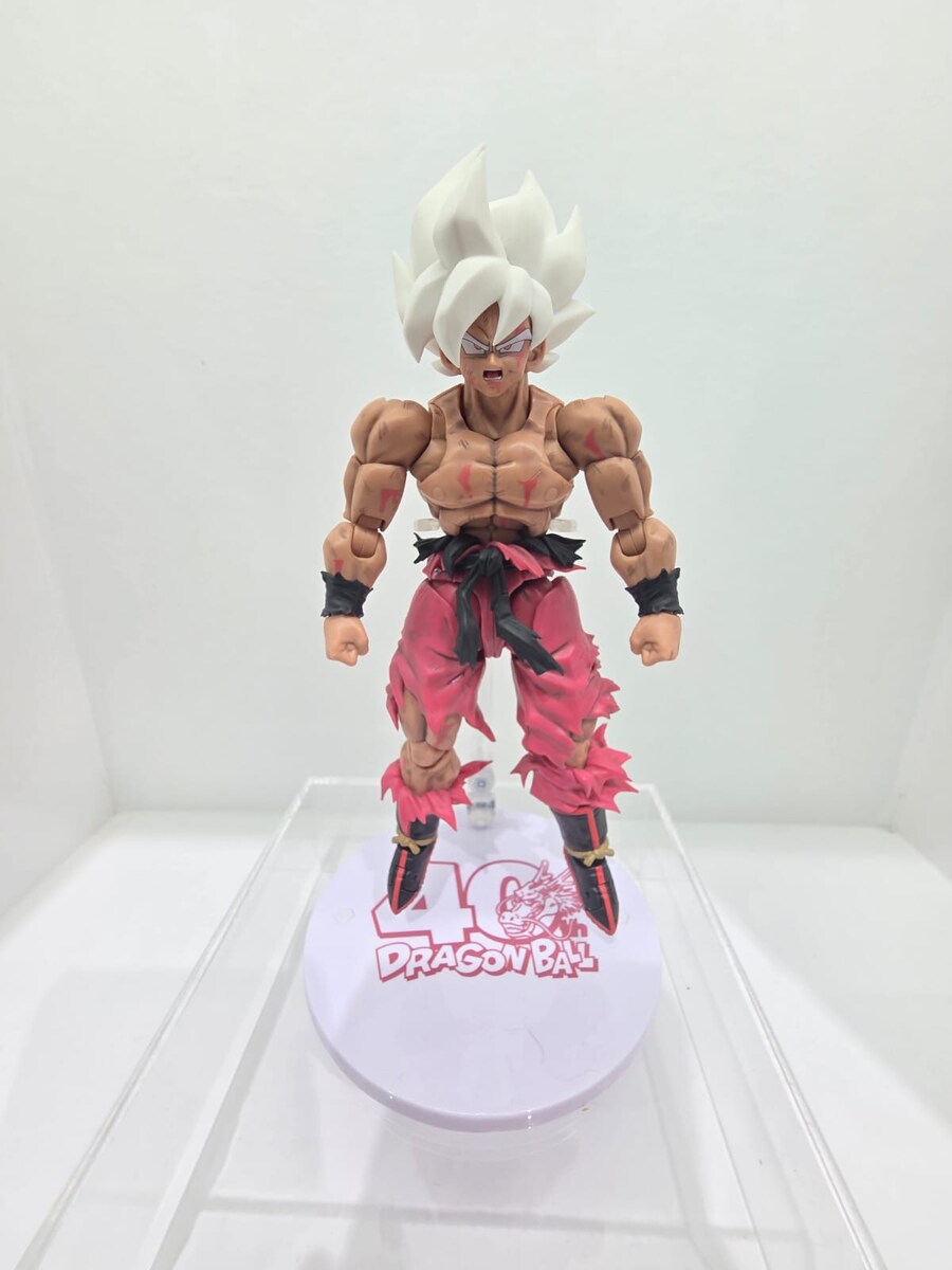 [반다이] S.H.Figuarts 무비 & 애니메이션 캐릭터 라인업 전시_43.jpg