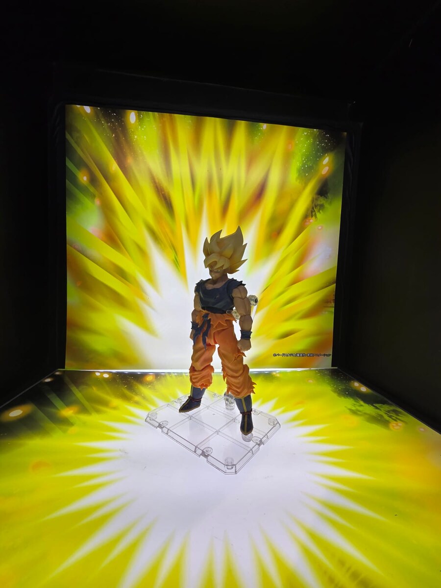 [반다이] S.H.Figuarts 무비 & 애니메이션 캐릭터 라인업 전시_44.jpg