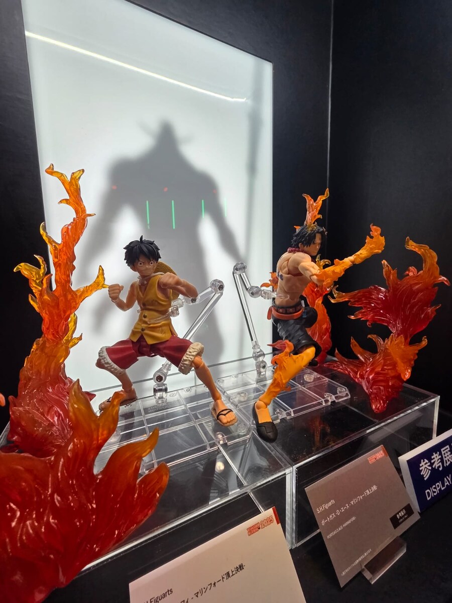 [반다이] S.H.Figuarts 무비 & 애니메이션 캐릭터 라인업 전시_45.jpg