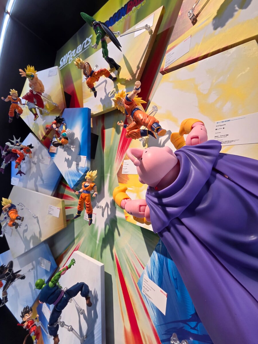 [반다이] S.H.Figuarts 무비 & 애니메이션 캐릭터 라인업 전시_46.jpg