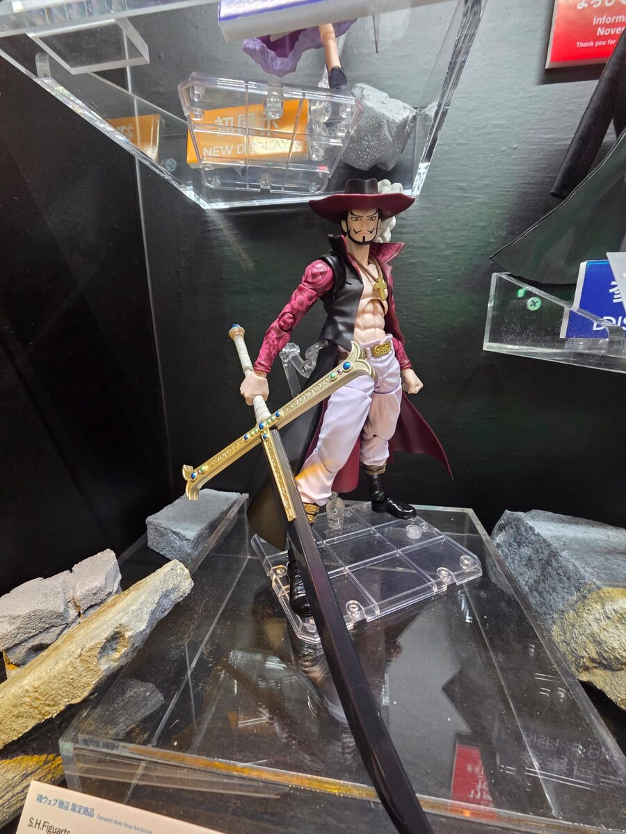 [반다이] S.H.Figuarts 무비 & 애니메이션 캐릭터 라인업 전시_47.jpg