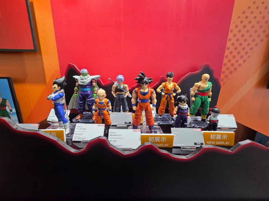 [반다이] S.H.Figuarts 무비 & 애니메이션 캐릭터 라인업 전시_50.jpg