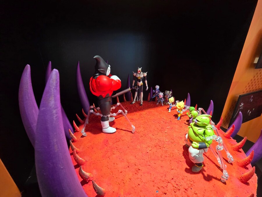 [반다이] S.H.Figuarts 무비 & 애니메이션 캐릭터 라인업 전시_51.jpg