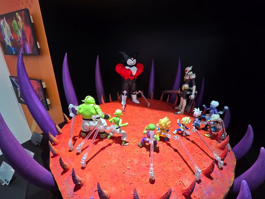 [반다이] S.H.Figuarts 무비 & 애니메이션 캐릭터 라인업 전시_52.jpg