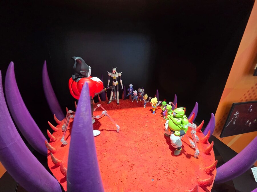 [반다이] S.H.Figuarts 무비 & 애니메이션 캐릭터 라인업 전시_53.jpg