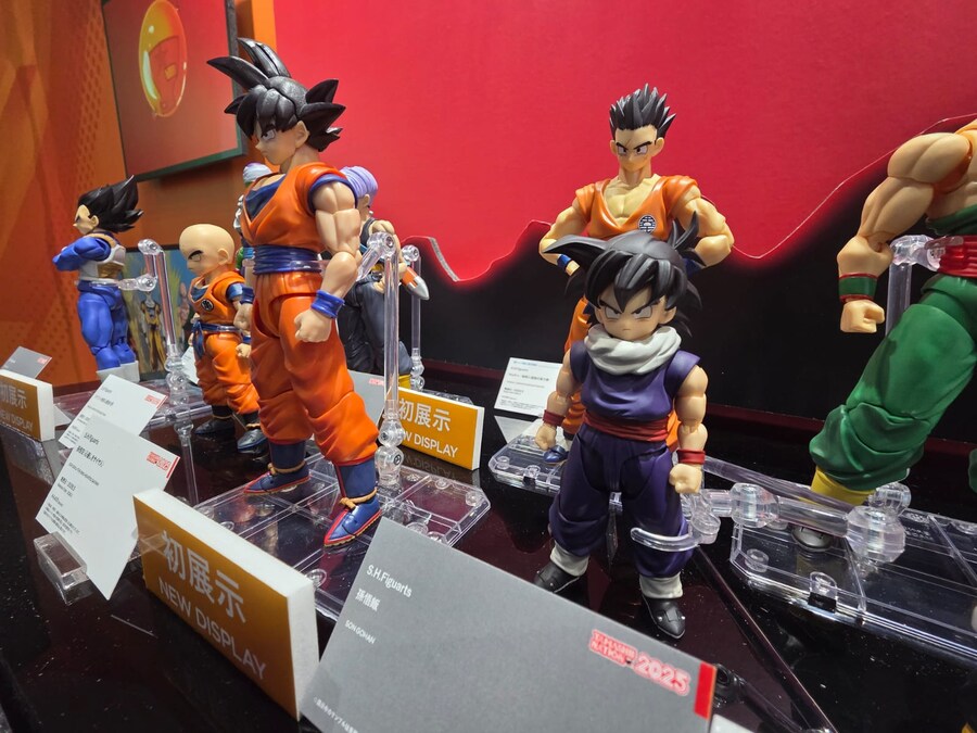 [반다이] S.H.Figuarts 무비 & 애니메이션 캐릭터 라인업 전시_54.jpg