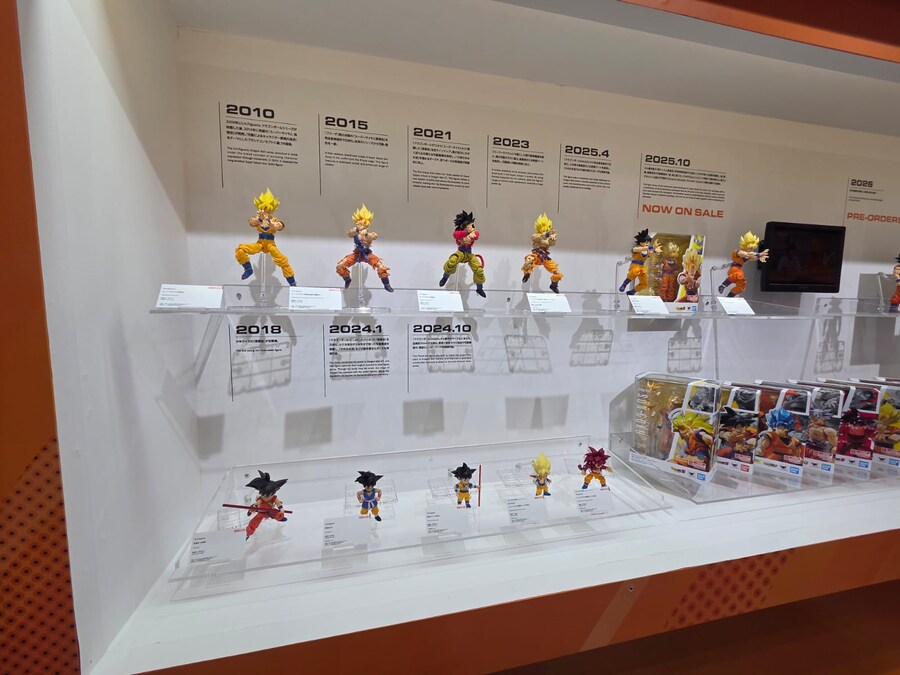 [반다이] S.H.Figuarts 무비 & 애니메이션 캐릭터 라인업 전시_55.jpg