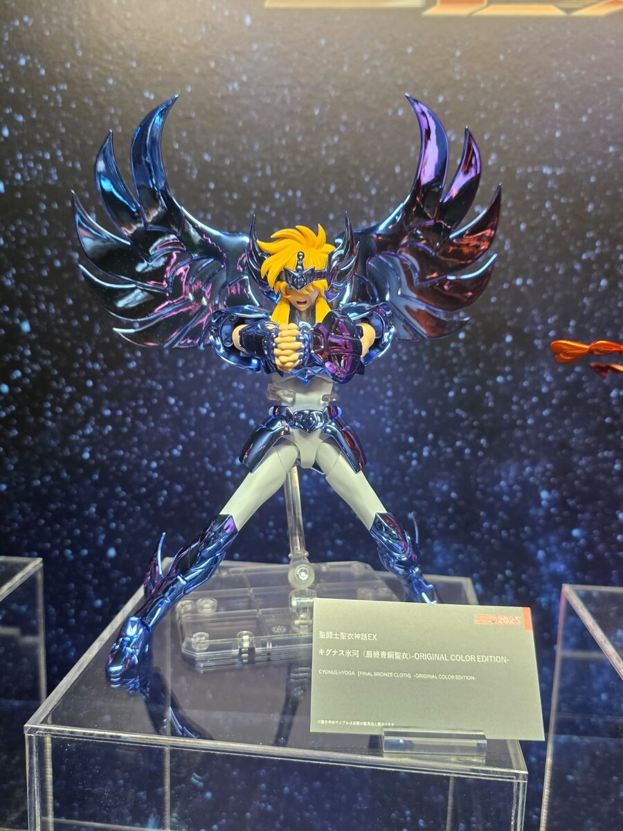 [반다이] 성투사성의신화EX 세인트 세이야 시리즈 전시_44.jpg