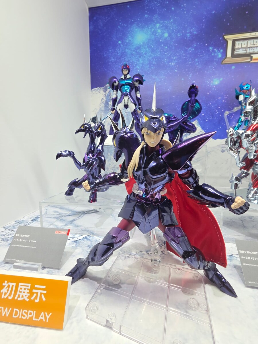 [반다이] 성투사성의신화EX 세인트 세이야 시리즈 전시_46.jpg