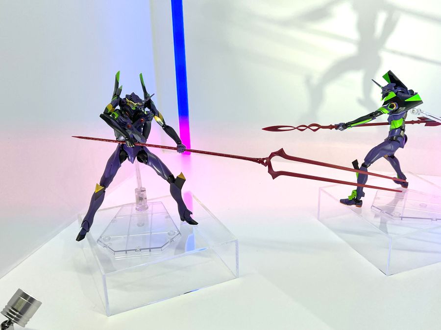 [반다이] 로봇혼 에바 제13호기 -Exclusive Edition- 전시 사진_3.jpg