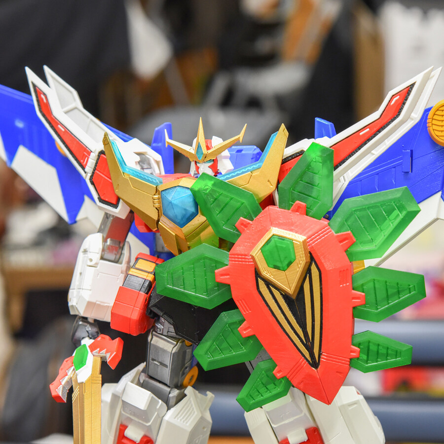 [포즈+] 메탈 고자우라, 다이그렌 & 메탈히트 진겟타 2·3 전시_2.jpg