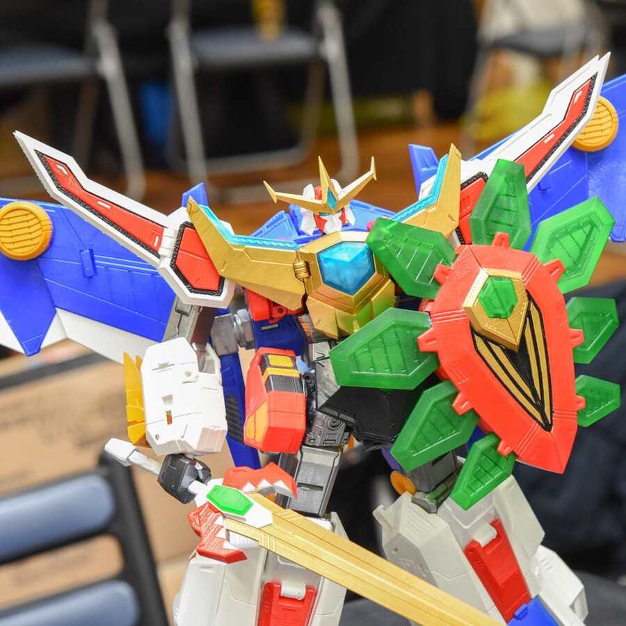 [포즈+] 메탈 고자우라, 다이그렌 & 메탈히트 진겟타 2·3 전시_3.jpg