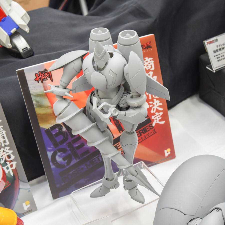 [포즈+] 메탈 고자우라, 다이그렌 & 메탈히트 진겟타 2·3 전시_7.jpg