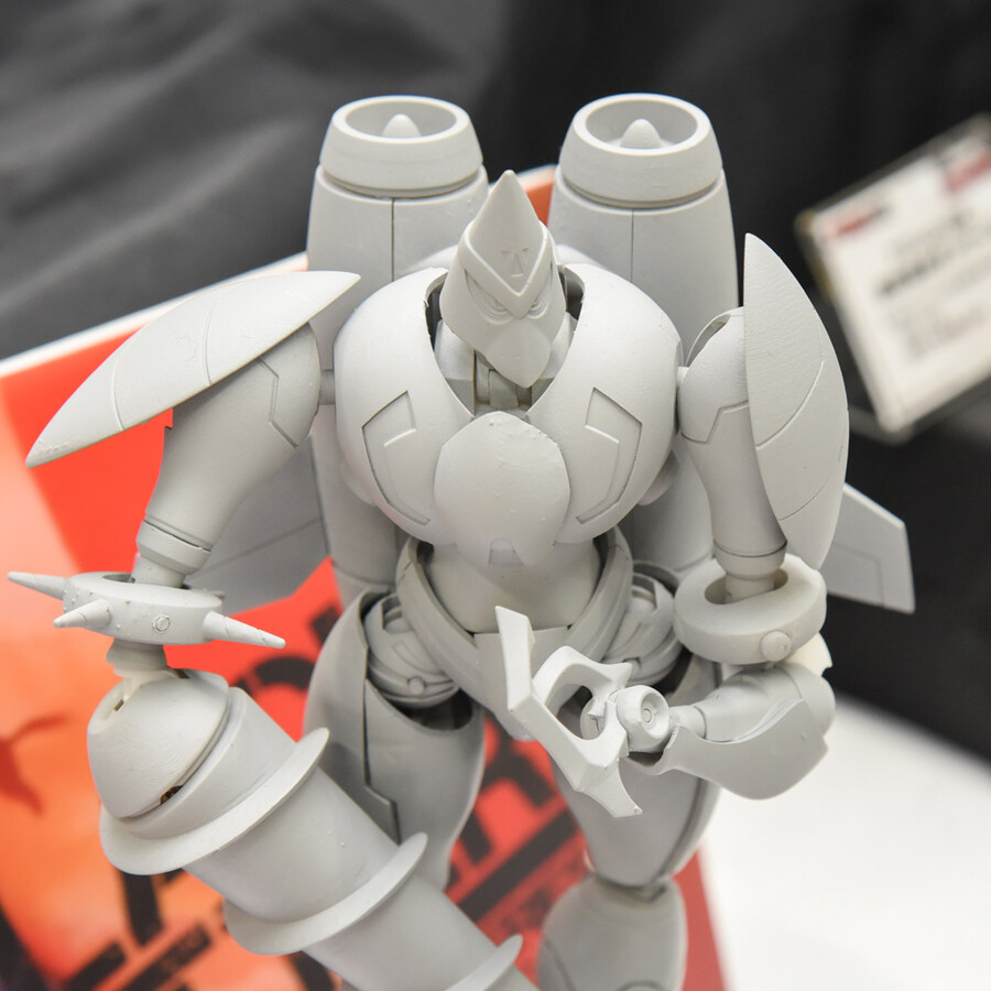 [포즈+] 메탈 고자우라, 다이그렌 & 메탈히트 진겟타 2·3 전시_8.jpg