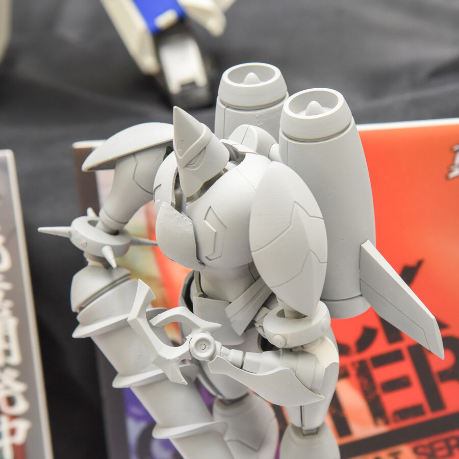 [포즈+] 메탈 고자우라, 다이그렌 & 메탈히트 진겟타 2·3 전시_9.jpg