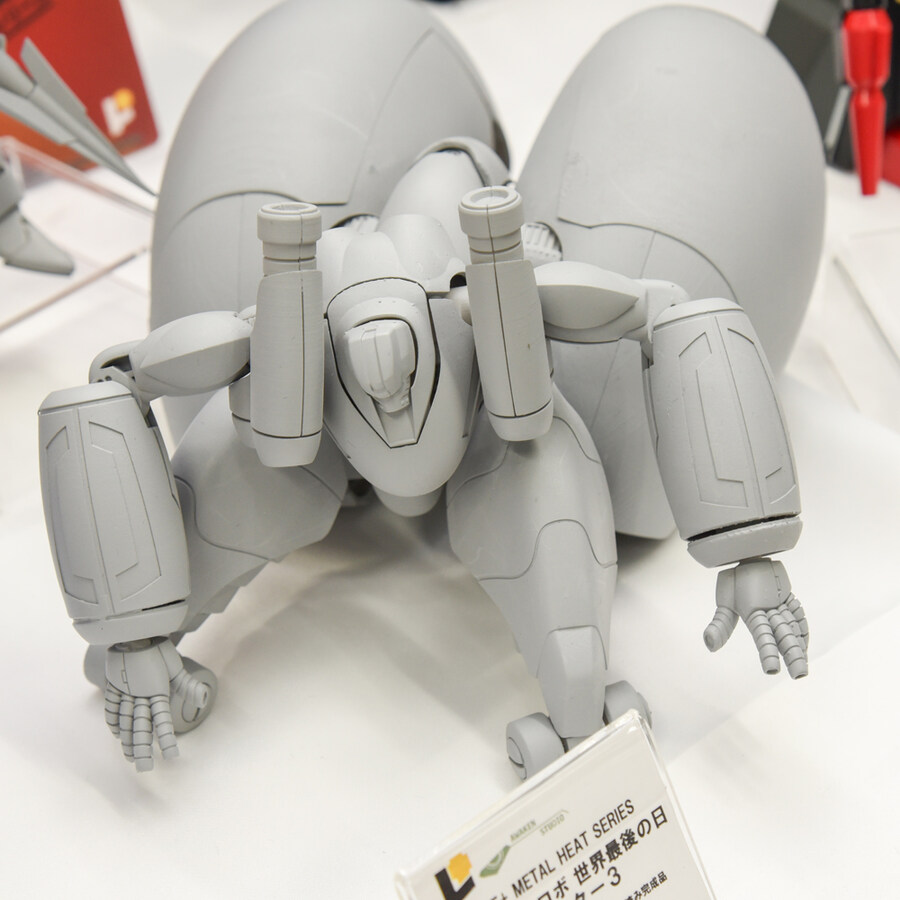 [포즈+] 메탈 고자우라, 다이그렌 & 메탈히트 진겟타 2·3 전시_11.jpg