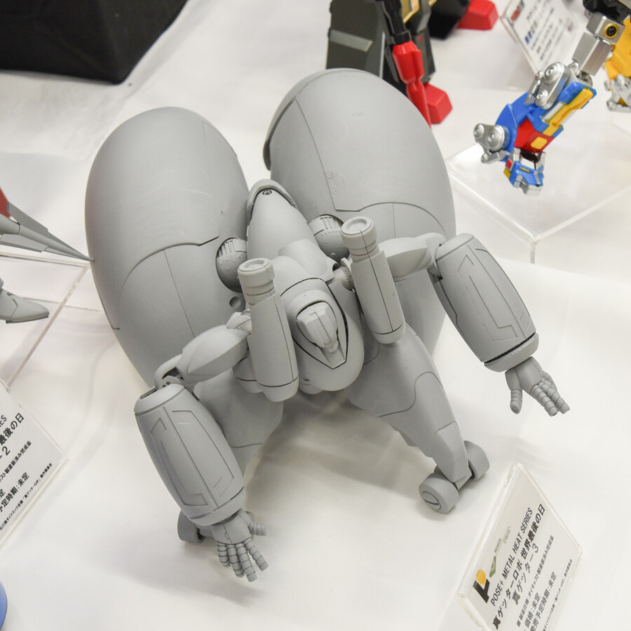 [포즈+] 메탈 고자우라, 다이그렌 & 메탈히트 진겟타 2·3 전시_12.jpg