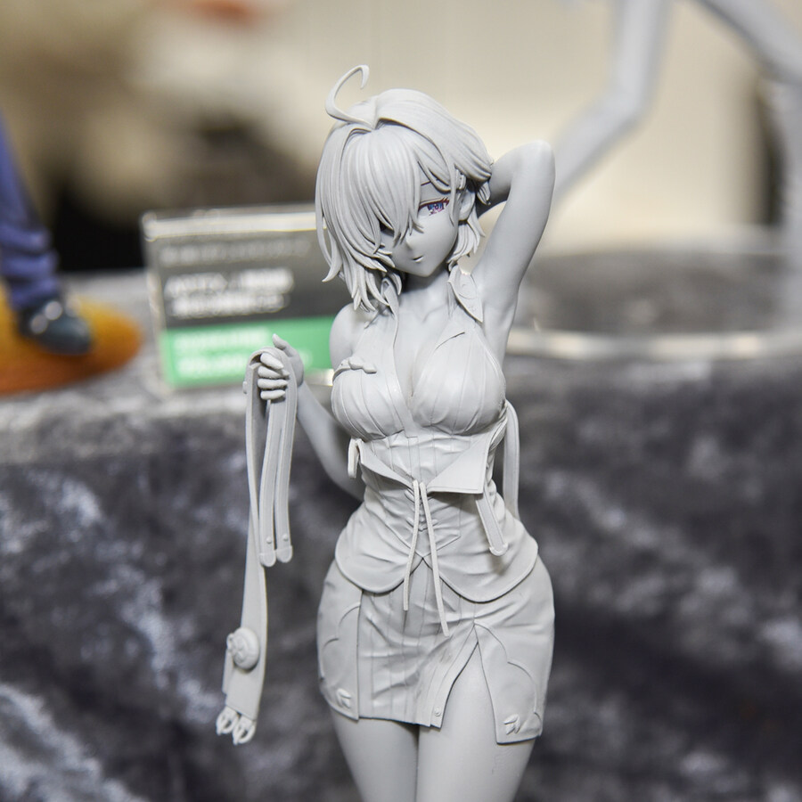 [코토부키야] 유미아, KOF