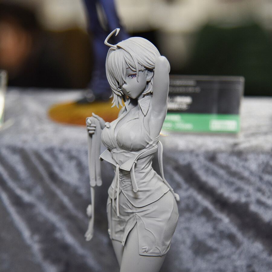 [코토부키야] 유미아, KOF