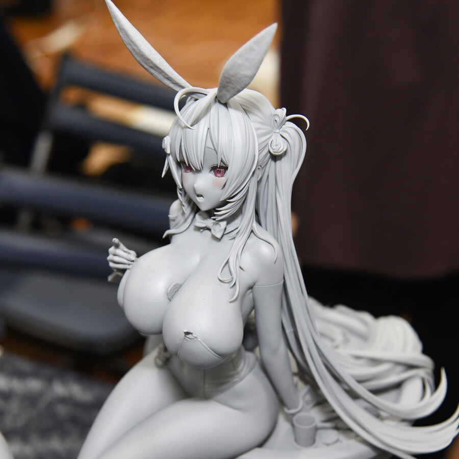 [코토부키야] 유미아, KOF