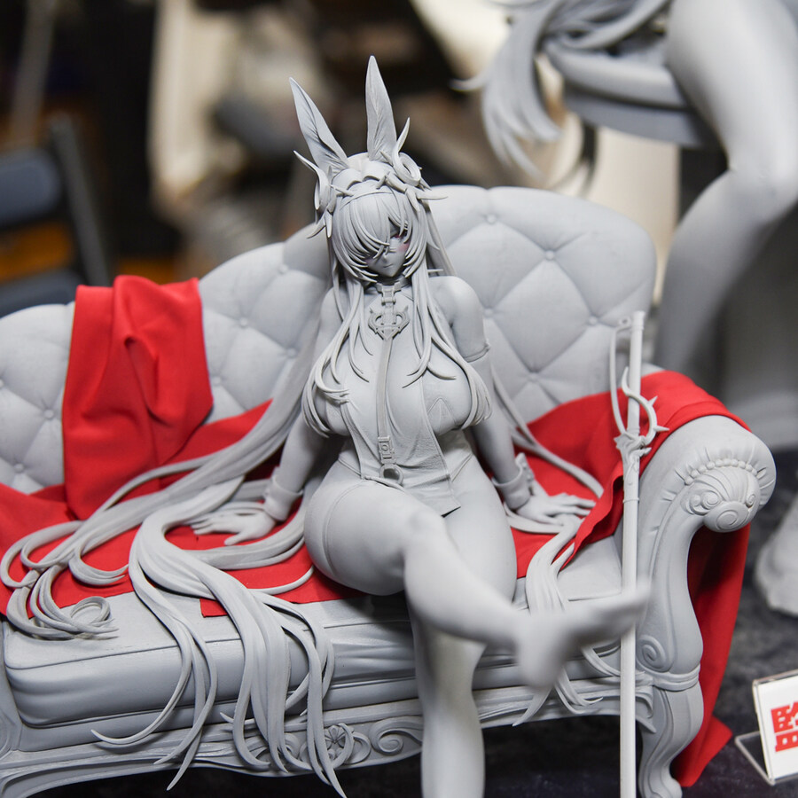 [코토부키야] 유미아, KOF