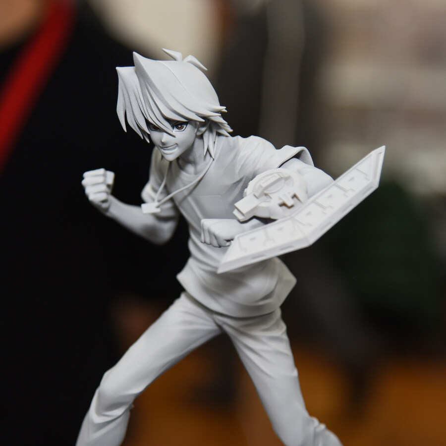 [코토부키야] 유미아, KOF