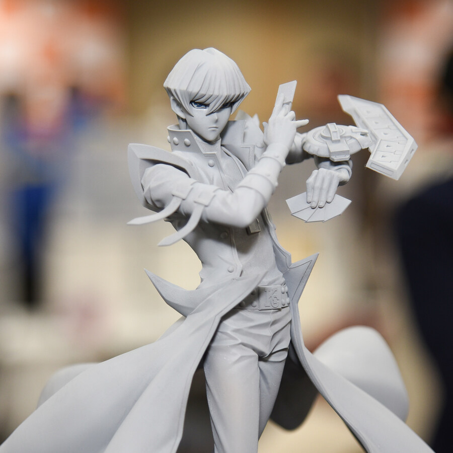 [코토부키야] 유미아, KOF