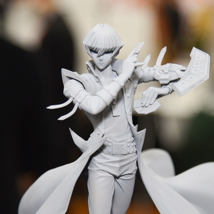 [코토부키야] 유미아, KOF