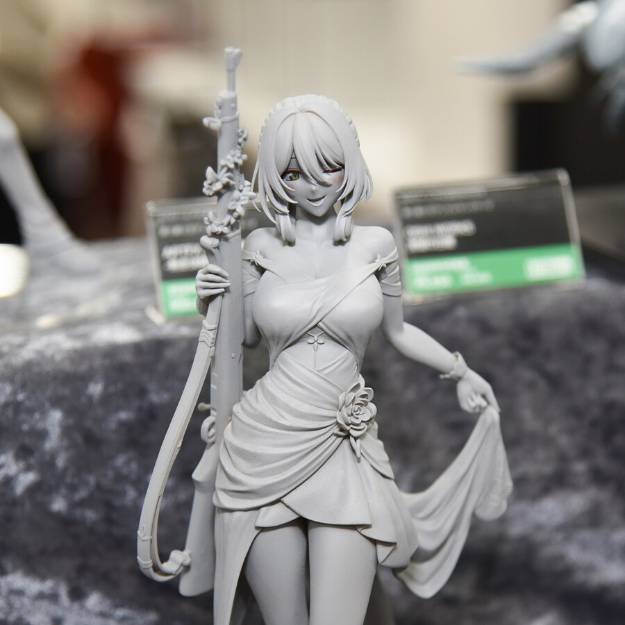 [코토부키야] 유미아, KOF