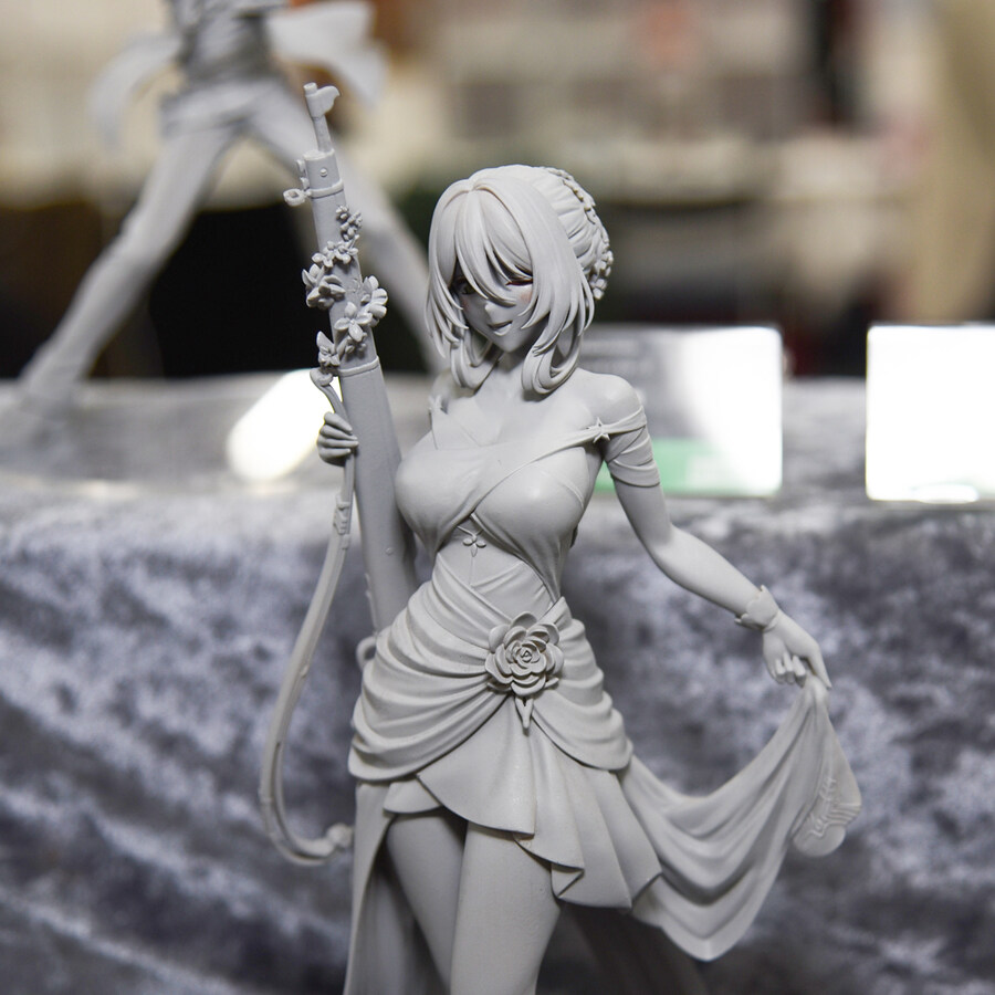 [코토부키야] 유미아, KOF