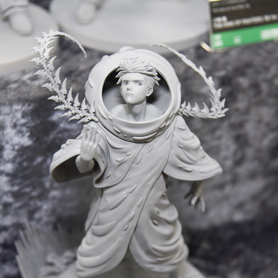 [코토부키야] 유미아, KOF