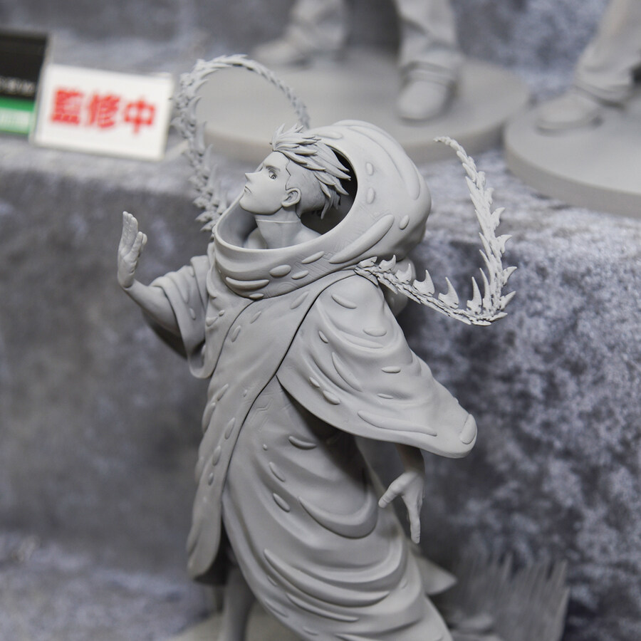 [코토부키야] 유미아, KOF