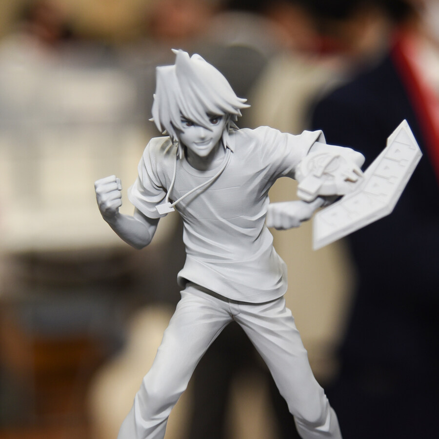 [코토부키야] 유미아, KOF