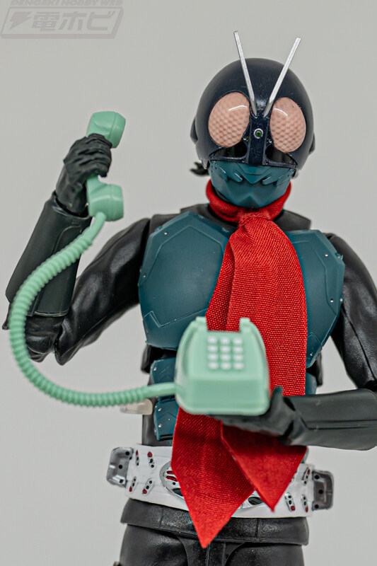 [반다이] S.H.Figuarts 쇼와 라이더, 신 가면라이더 전시 이미지_38.jpg