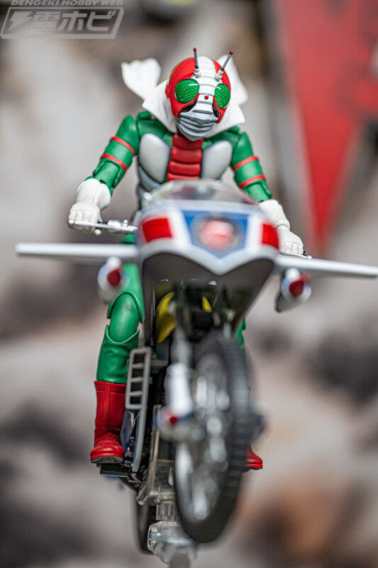 [반다이] S.H.Figuarts 쇼와 라이더, 신 가면라이더 전시 이미지_18.jpg