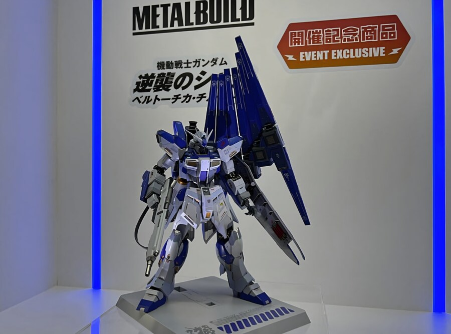 [반다이] 메탈빌드 벨토치카칠드런 2026 하이 뉴 건담 ver.이즈부치 유타카_1.jpg