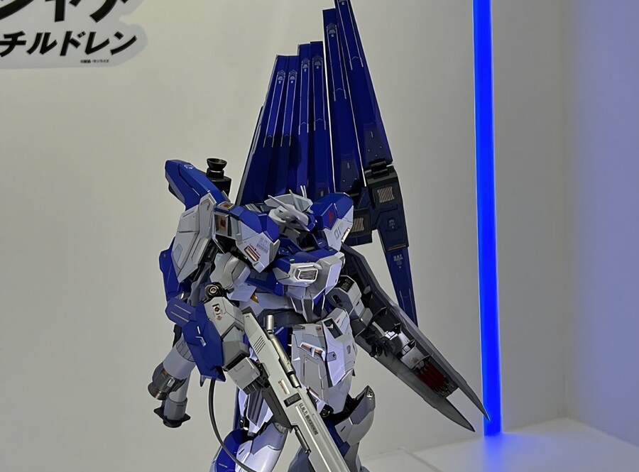 [반다이] 메탈빌드 벨토치카칠드런 2026 하이 뉴 건담 ver.이즈부치 유타카_2.jpg