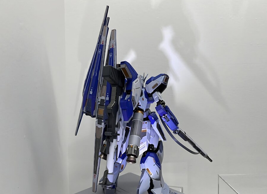 [반다이] 메탈빌드 벨토치카칠드런 2026 하이 뉴 건담 ver.이즈부치 유타카_3.jpg