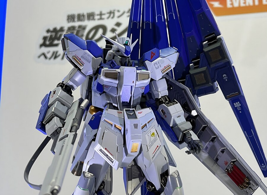 [반다이] 메탈빌드 벨토치카칠드런 2026 하이 뉴 건담 ver.이즈부치 유타카_4.jpg