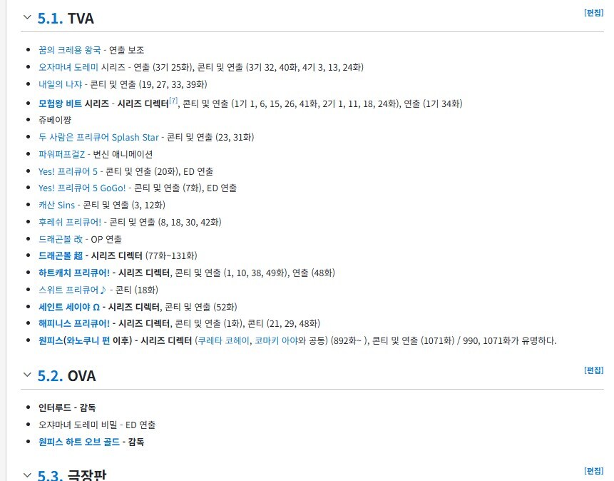 애니메이션 디렉터 나가미네 타츠야 사망_2.jpg