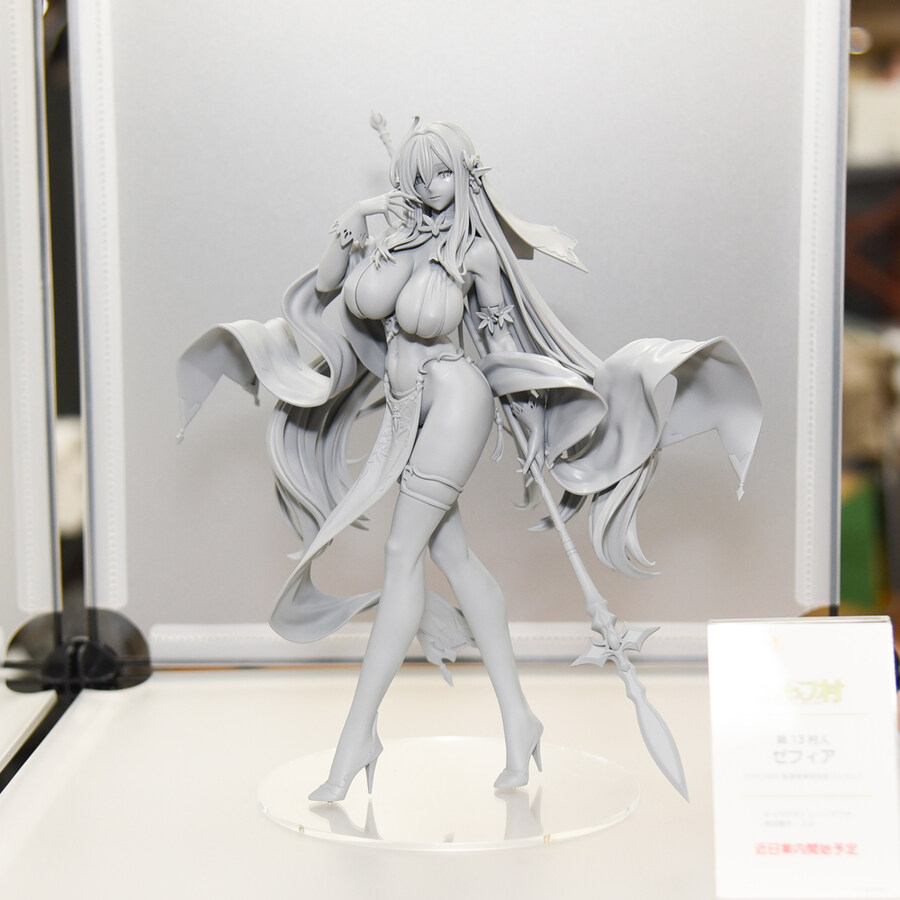 [버텍스] 엘프마을 제13마을사람, 제18마을사람 원형 전시_1.jpg