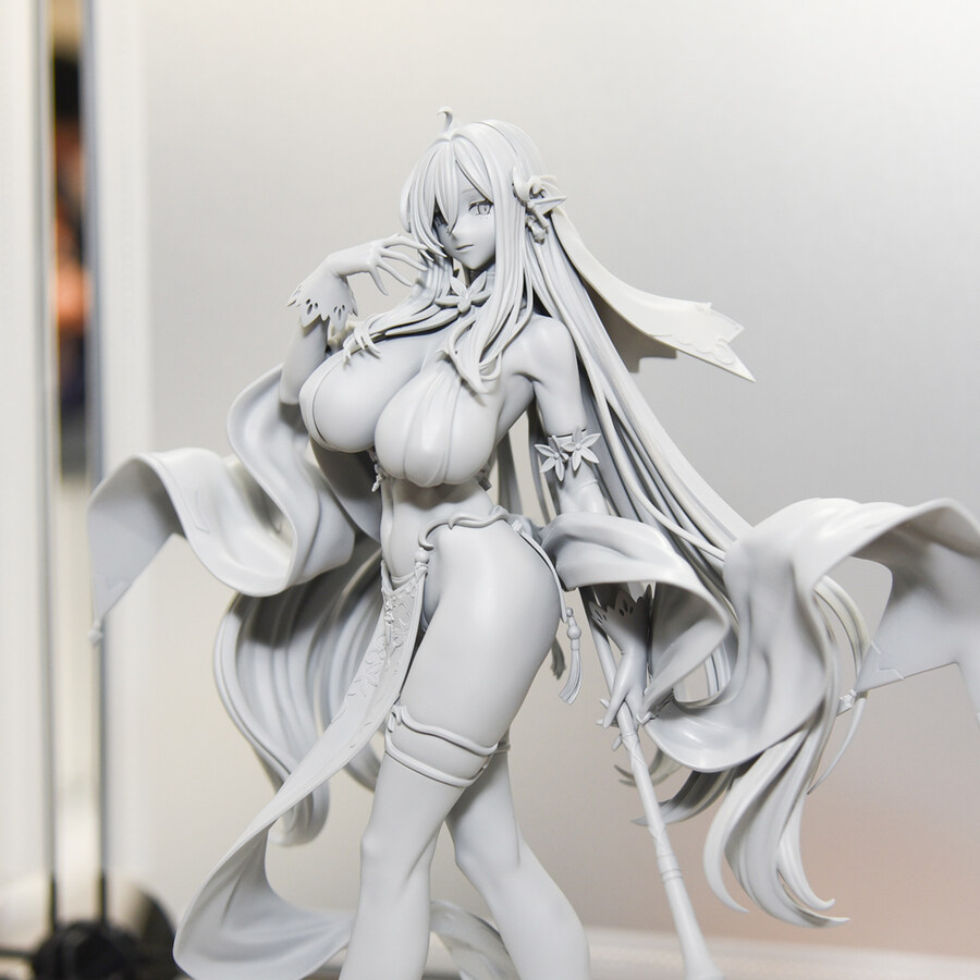 [버텍스] 엘프마을 제13마을사람, 제18마을사람 원형 전시_3.jpg