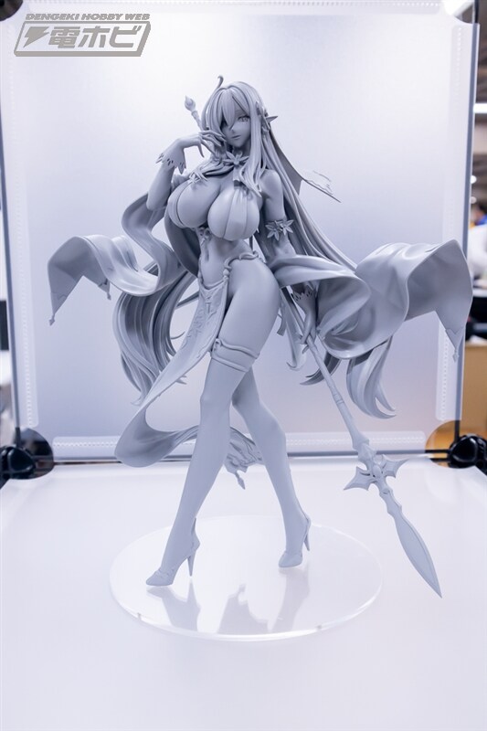 [버텍스] 엘프마을 제13마을사람, 제18마을사람 원형 전시_4.jpg