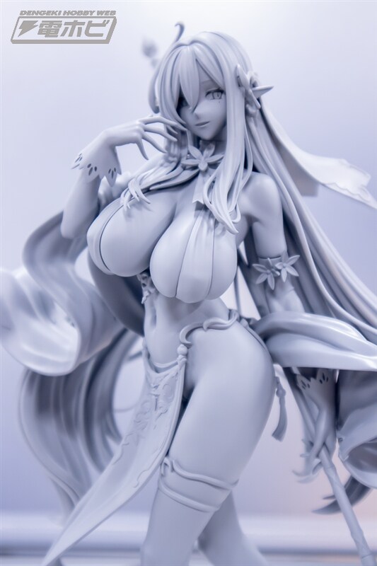 [버텍스] 엘프마을 제13마을사람, 제18마을사람 원형 전시_5.jpg